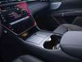 Maserati Grecale GT L4 MHEV 300CV AWD - thumbnail 22
