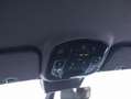 Maserati Grecale GT L4 MHEV 300CV AWD - thumbnail 19