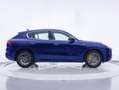 Maserati Grecale GT L4 MHEV 300CV AWD - thumbnail 5