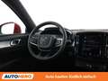 Volvo XC40 1.5 T2 Momentum 2WD Rot - thumbnail 13