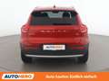 Volvo XC40 1.5 T2 Momentum 2WD Rot - thumbnail 5