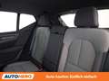 Volvo XC40 1.5 T2 Momentum 2WD Rot - thumbnail 14