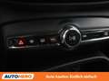 Volvo XC40 1.5 T2 Momentum 2WD Rot - thumbnail 27