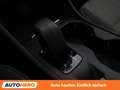 Volvo XC40 1.5 T2 Momentum 2WD Rot - thumbnail 28