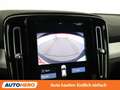 Volvo XC40 1.5 T2 Momentum 2WD Rot - thumbnail 22