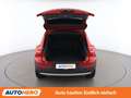 Volvo XC40 1.5 T2 Momentum 2WD Rot - thumbnail 16