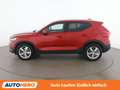 Volvo XC40 1.5 T2 Momentum 2WD Rot - thumbnail 3