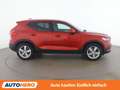Volvo XC40 1.5 T2 Momentum 2WD Rot - thumbnail 7