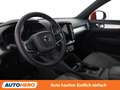 Volvo XC40 1.5 T2 Momentum 2WD Rot - thumbnail 11