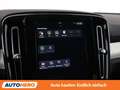 Volvo XC40 1.5 T2 Momentum 2WD Rot - thumbnail 24