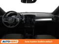 Volvo XC40 1.5 T2 Momentum 2WD Rot - thumbnail 12