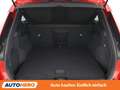 Volvo XC40 1.5 T2 Momentum 2WD Rot - thumbnail 17