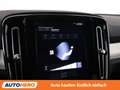 Volvo XC40 1.5 T2 Momentum 2WD Rot - thumbnail 26
