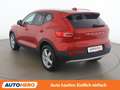 Volvo XC40 1.5 T2 Momentum 2WD Rot - thumbnail 4