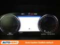 Volvo XC40 1.5 T2 Momentum 2WD Rot - thumbnail 20