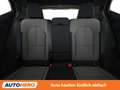 Volvo XC40 1.5 T2 Momentum 2WD Rot - thumbnail 15