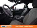 Volvo XC40 1.5 T2 Momentum 2WD Rot - thumbnail 10