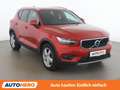 Volvo XC40 1.5 T2 Momentum 2WD Rot - thumbnail 8