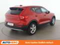 Volvo XC40 1.5 T2 Momentum 2WD Rot - thumbnail 6