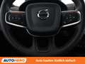 Volvo XC40 1.5 T2 Momentum 2WD Rot - thumbnail 19