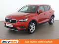 Volvo XC40 1.5 T2 Momentum 2WD Rot - thumbnail 1