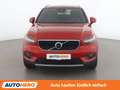 Volvo XC40 1.5 T2 Momentum 2WD Rot - thumbnail 9