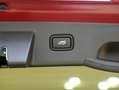 Hyundai TUCSON Hybrid N-Line Alcantara Voll-LED Mod2026 Roşu - thumbnail 13