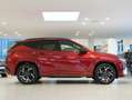 Hyundai TUCSON Hybrid N-Line Alcantara Voll-LED Mod2026 Roşu - thumbnail 9