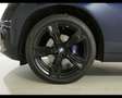 BMW X3 xDrive20d 48V MSport Blu/Azzurro - thumbnail 7