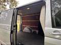 Volkswagen T5 Transporter 2.5 TDI 340 Trendline | NAP | MARGE | - thumbnail 14