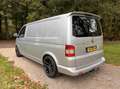 Volkswagen T5 Transporter 2.5 TDI 340 Trendline | NAP | MARGE | - thumbnail 3