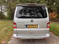 Volkswagen T5 Transporter 2.5 TDI 340 Trendline | NAP | MARGE | - thumbnail 4