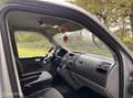 Volkswagen T5 Transporter 2.5 TDI 340 Trendline | NAP | MARGE | - thumbnail 12