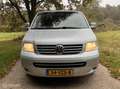 Volkswagen T5 Transporter 2.5 TDI 340 Trendline | NAP | MARGE | - thumbnail 8