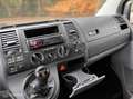 Volkswagen T5 Transporter 2.5 TDI 340 Trendline | NAP | MARGE | - thumbnail 11