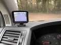Volkswagen T5 Transporter 2.5 TDI 340 Trendline | NAP | MARGE | - thumbnail 10