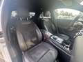 Mercedes-Benz A 200 Business Solution AMG l MBUX l LED High Performanc Wit - thumbnail 28