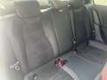 Mercedes-Benz A 200 Business Solution AMG l MBUX l LED High Performanc Wit - thumbnail 26