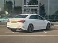 Mercedes-Benz A 200 Business Solution AMG l MBUX l LED High Performanc Wit - thumbnail 3