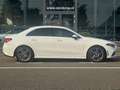 Mercedes-Benz A 200 Business Solution AMG l MBUX l LED High Performanc Wit - thumbnail 32