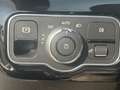 Mercedes-Benz A 200 Business Solution AMG l MBUX l LED High Performanc Wit - thumbnail 21