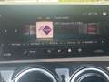 Mercedes-Benz A 200 Business Solution AMG l MBUX l LED High Performanc Wit - thumbnail 16