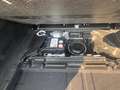 Mercedes-Benz A 200 Business Solution AMG l MBUX l LED High Performanc Wit - thumbnail 31