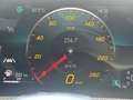 Mercedes-Benz A 200 Business Solution AMG l MBUX l LED High Performanc Wit - thumbnail 7