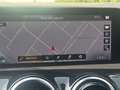Mercedes-Benz A 200 Business Solution AMG l MBUX l LED High Performanc Wit - thumbnail 15