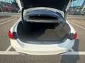 Mercedes-Benz A 200 Business Solution AMG l MBUX l LED High Performanc Wit - thumbnail 29