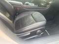 Mercedes-Benz A 200 Business Solution AMG l MBUX l LED High Performanc Wit - thumbnail 27