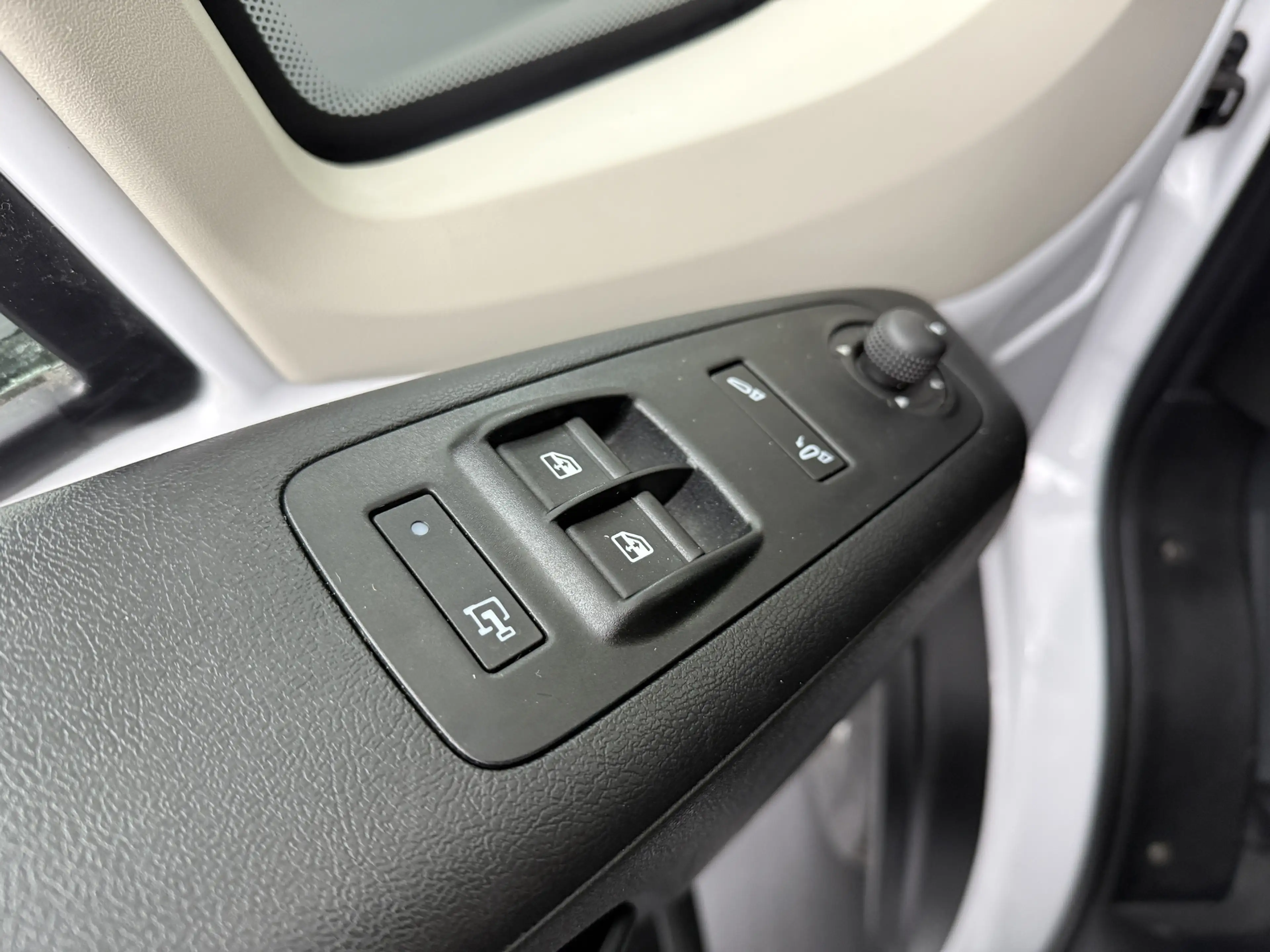 Citroen Jumper 140PK L4H2 Maxi Heavy | Airco | Camera | Cruise | — photo 8