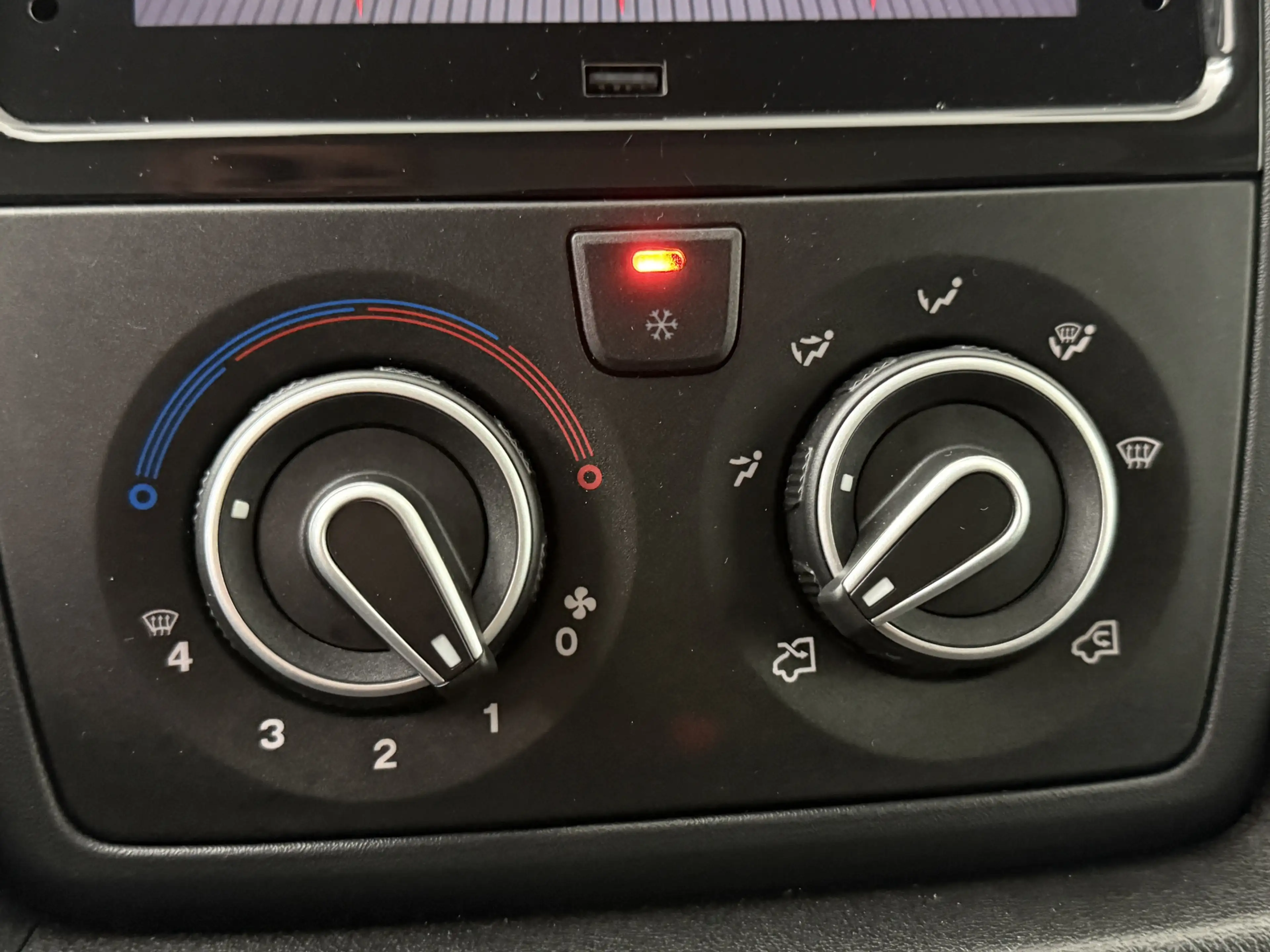 Citroen Jumper 140PK L4H2 Maxi Heavy | Airco | Camera | Cruise | — photo 21