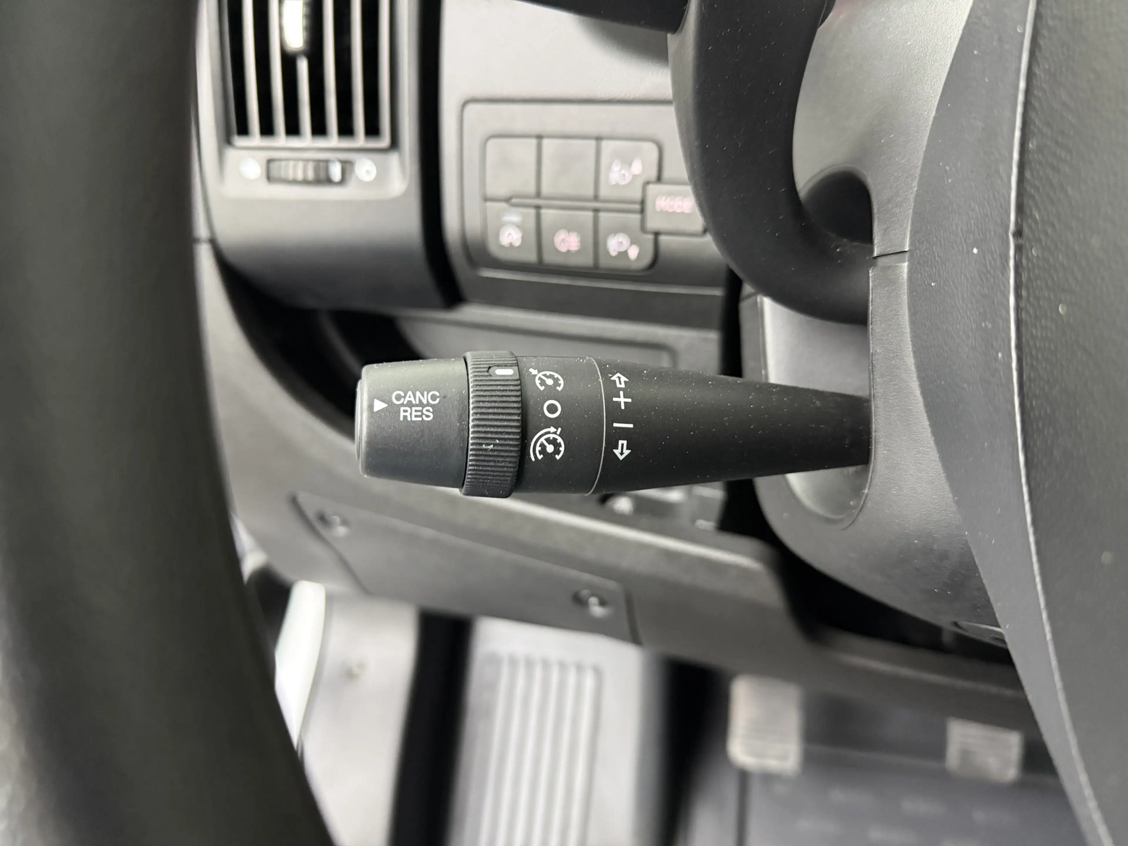 Citroen Jumper 140PK L4H2 Maxi Heavy | Airco | Camera | Cruise | — photo 15